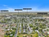 36 & 36A Myra Street, Kingston, Qld 4114-Image