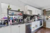 36 & 36A Myra Street, Kingston, Qld 4114-Image