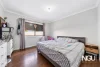 36 & 36A Myra Street, Kingston, Qld 4114-Image