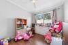 36 & 36A Myra Street, Kingston, Qld 4114-Image