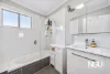 36 & 36A Myra Street, Kingston, Qld 4114-Image