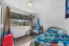 36 & 36A Myra Street, Kingston, Qld 4114-Image