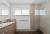 36 & 36A Myra Street, Kingston, Qld 4114-Image