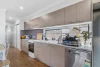 36 & 36A Myra Street, Kingston, Qld 4114-Image