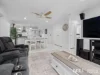 36/37 Wildey Street, Raceview, Qld 4305-Image