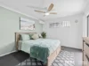 36/37 Wildey Street, Raceview, Qld 4305-Image