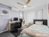 36/37 Wildey Street, Raceview, Qld 4305-Image