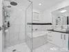 36/37 Wildey Street, Raceview, Qld 4305-Image