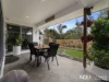 36/37 Wildey Street, Raceview, Qld 4305-Image