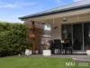 36/37 Wildey Street, Raceview, Qld 4305-Image