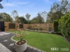 36/37 Wildey Street, Raceview, Qld 4305-Image