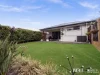 36/37 Wildey Street, Raceview, Qld 4305-Image