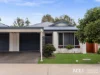 36/37 Wildey Street, Raceview, Qld 4305-Image
