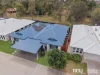 36/37 Wildey Street, Raceview, Qld 4305-Image