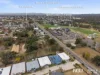 36/37 Wildey Street, Raceview, Qld 4305-Image