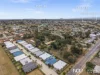 36/37 Wildey Street, Raceview, Qld 4305-Image