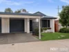 36/37 Wildey Street, Raceview, Qld 4305-Image