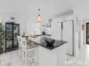 36/37 Wildey Street, Raceview, Qld 4305-Image