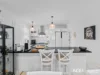36/37 Wildey Street, Raceview, Qld 4305-Image
