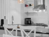 36/37 Wildey Street, Raceview, Qld 4305-Image