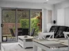 36/37 Wildey Street, Raceview, Qld 4305-Image