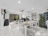 36/37 Wildey Street, Raceview, Qld 4305-Image