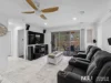 36/37 Wildey Street, Raceview, Qld 4305-Image