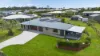 36-38 Geoff Philp Drive, Logan Village, Qld 4207