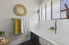 36-38 Geoff Philp Drive, Logan Village, Qld 4207-Image