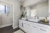 36-38 Geoff Philp Drive, Logan Village, Qld 4207-Image