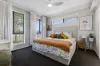 36-38 Geoff Philp Drive, Logan Village, Qld 4207-Image