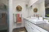 36-38 Geoff Philp Drive, Logan Village, Qld 4207-Image