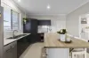 36-38 Geoff Philp Drive, Logan Village, Qld 4207-Image