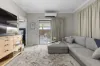 36-38 Geoff Philp Drive, Logan Village, Qld 4207-Image