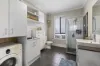 36-38 Geoff Philp Drive, Logan Village, Qld 4207-Image