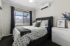 36-38 Geoff Philp Drive, Logan Village, Qld 4207-Image