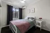 36-38 Geoff Philp Drive, Logan Village, Qld 4207-Image