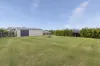 36-38 Geoff Philp Drive, Logan Village, Qld 4207-Image