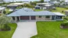 36-38 Geoff Philp Drive, Logan Village, Qld 4207-Image