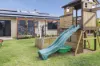 36-38 Geoff Philp Drive, Logan Village, Qld 4207-Image