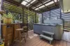 36-38 Geoff Philp Drive, Logan Village, Qld 4207-Image