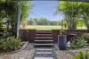 36-38 Geoff Philp Drive, Logan Village, Qld 4207-Image