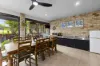 36-38 Geoff Philp Drive, Logan Village, Qld 4207-Image