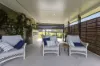 36-38 Geoff Philp Drive, Logan Village, Qld 4207-Image