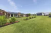 36-38 Geoff Philp Drive, Logan Village, Qld 4207-Image