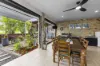 36-38 Geoff Philp Drive, Logan Village, Qld 4207-Image