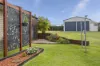 36-38 Geoff Philp Drive, Logan Village, Qld 4207-Image