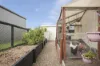 36-38 Geoff Philp Drive, Logan Village, Qld 4207-Image