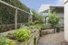 36-38 Geoff Philp Drive, Logan Village, Qld 4207-Image