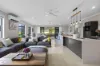 36-38 Geoff Philp Drive, Logan Village, Qld 4207-Image